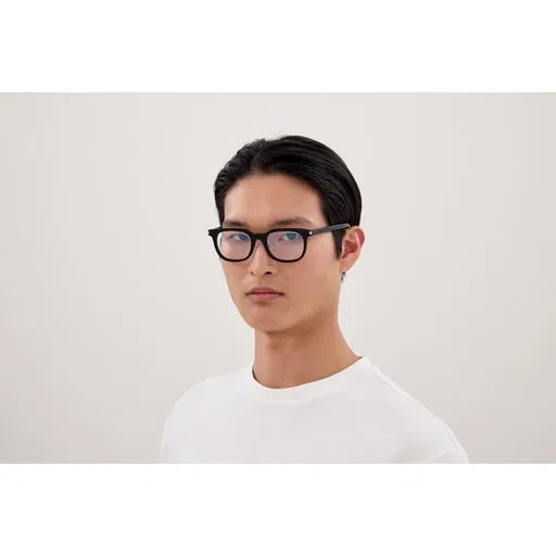 Saint Laurent SL 840/J Eyeglasses - view 5